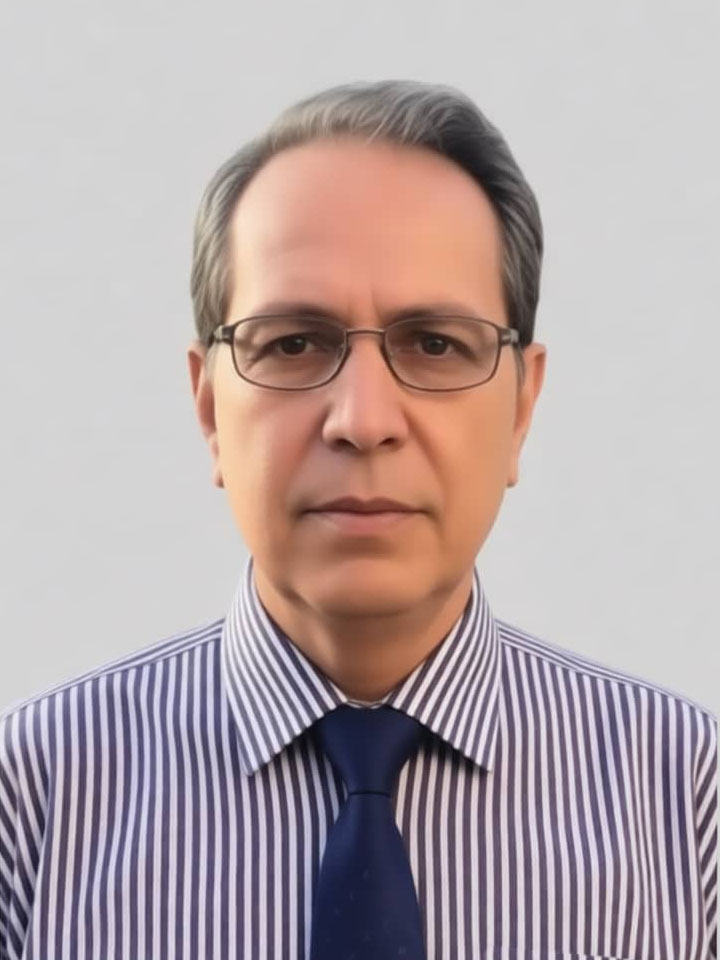 Responsive Image