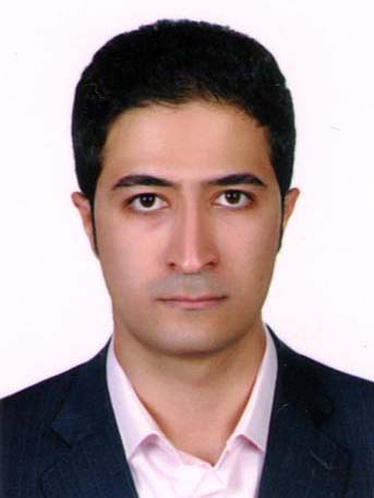Responsive Image