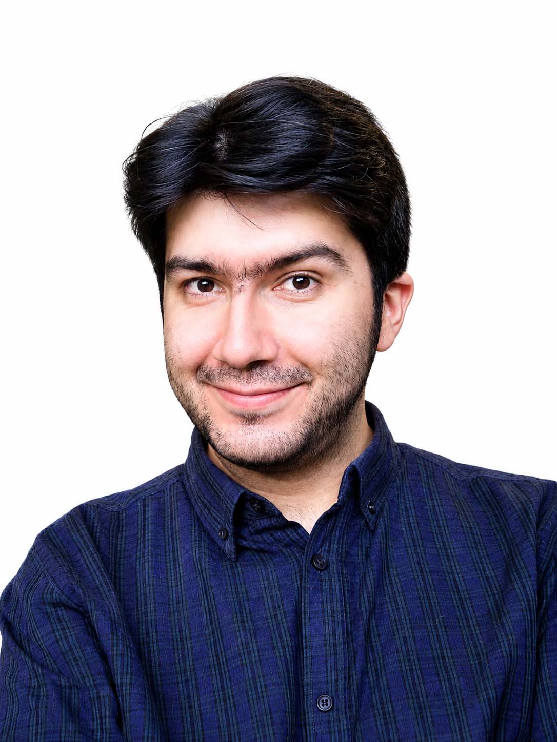 Responsive Image