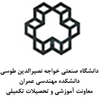 صورة مصغّرة