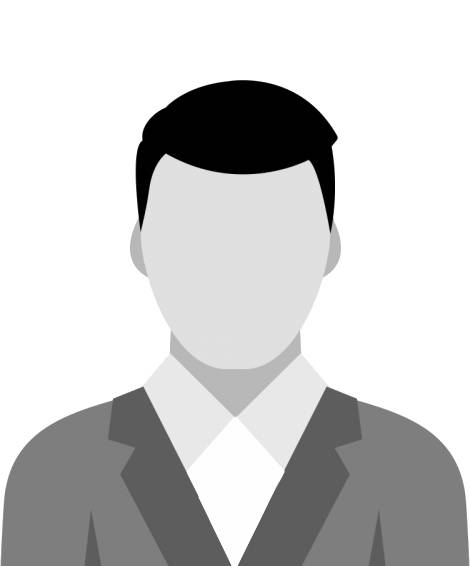 محمدعلی ایرانمنش